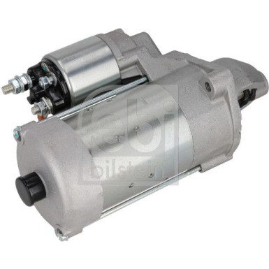 FEBI BILSTEIN 188510 Starter FEBI BILSTEIN 188510 Starter