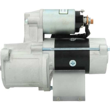 PSH Starter +Line Original 150.504.102.130