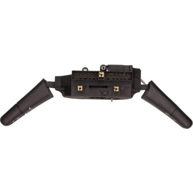 Maxgear Lenkstockschalter 50-0082