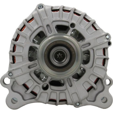 Generator 205.567.180.004 Generator 205.567.180.004