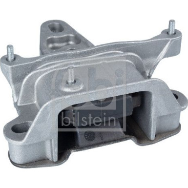 FEBI BILSTEIN 109335 Lagerung, Schaltgetriebe