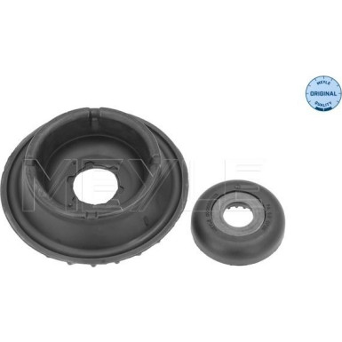 Meyle Reparatursatz, Federbeinstützlager MEYLE-ORIGINAL-KIT: Better solution for you 29-14 641 0000
