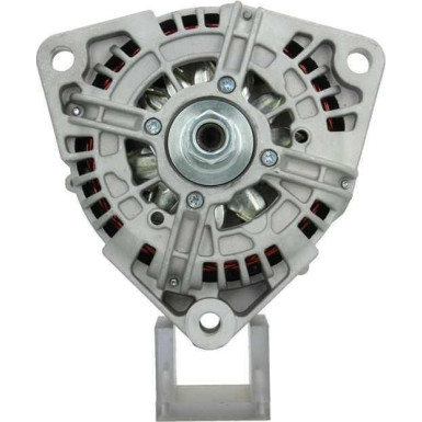 Generator 906.501.110.014 Generator 906.501.110.014