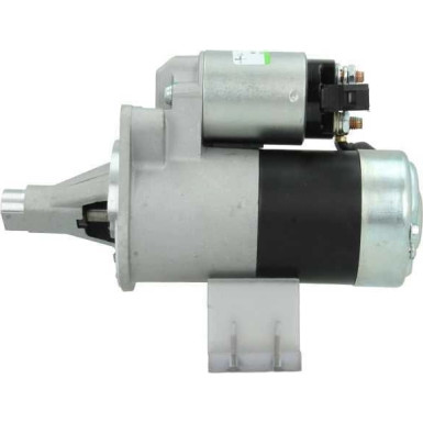 PSH Starter +Line Original 830.544.103.130