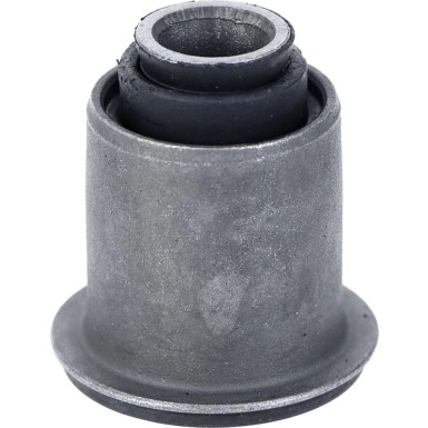 Lemförder Lagerung, Lenker 37651 01
