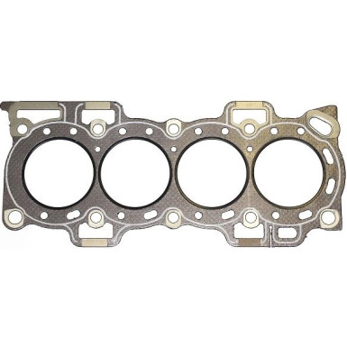 Elring Dichtung, Zylinderkopf 069.331