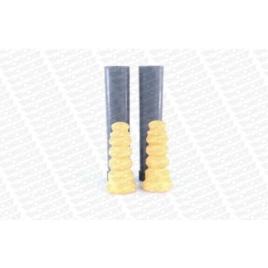 Monroe Staubschutzsatz, Stoßdämpfer PROTECTION KIT PK174