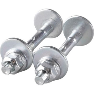 Tedgum Sturzkorrekturschraube TED38442