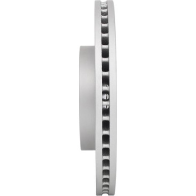 BOSCH Bremsscheibe 0 986 479 C07 BOSCH Bremsscheibe 0 986 479 C07