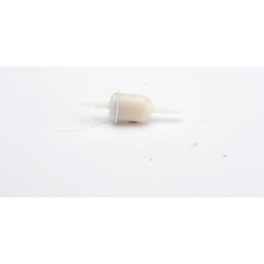 BOSCH Kraftstofffilter 0 450 904 058