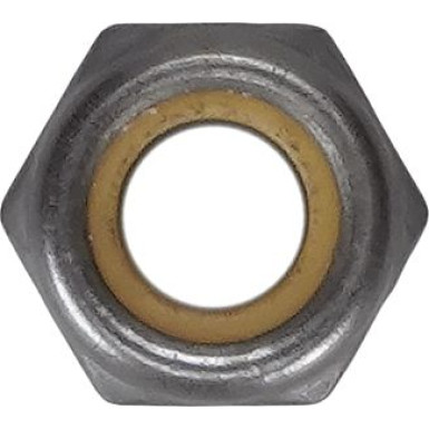 Sachs Stoßdämpfer 314 213
