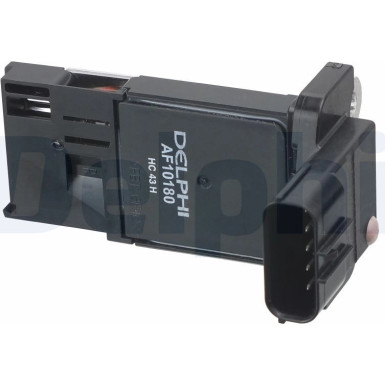Luftmassenmesser AF10180-12B1