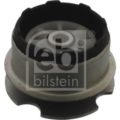 FEBI BILSTEIN 14972 Motorlager