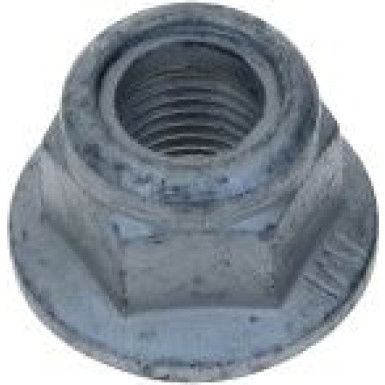 Sachs Stoßdämpfer 317 560