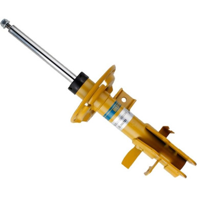 Bilstein Stoßdämpfer BILSTEIN - B6 Hochleistungsdämpfer 22-295781