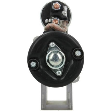 PSH Starter +Line Original 810.007.112.010