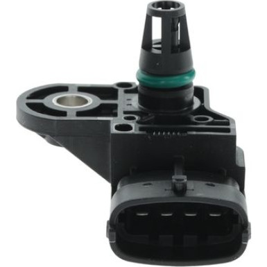 Sensor, Saugrohrdruck 0 261 230 01A Sensor, Saugrohrdruck 0 261 230 01A