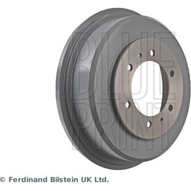 Blue Print Bremstrommel ADC44708