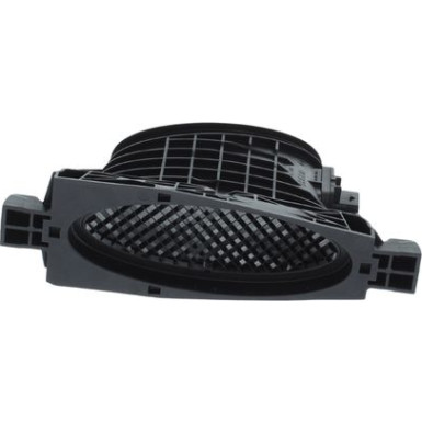 Luftmassenmesser 0 280 218 0BD Luftmassenmesser 0 280 218 0BD