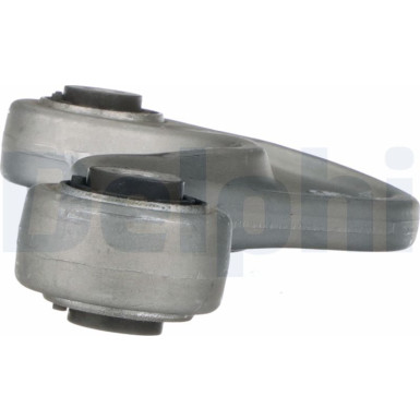 Lenker, Radaufhängung TC3585 Lenker, Radaufhängung TC3585