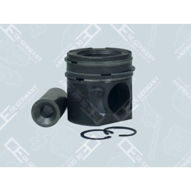 OE Germany Kolben 02 0320 206603