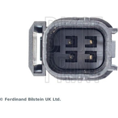 Blue Print Lambdasonde ADBP700097