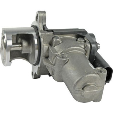 Metzger AGR-Ventil 0892206