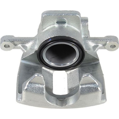 Metzger Bremssattel 6261090