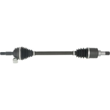 Antriebswelle VKJC 4038 Antriebswelle VKJC 4038