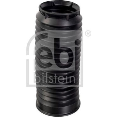 FEBI BILSTEIN 40088 Schutzkappe/Faltenbalg, Stoßdämpfer