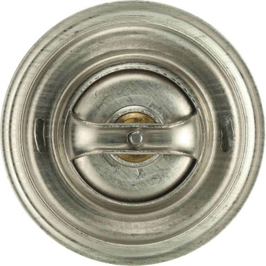 Gates Thermostat, Kühlmittel TH02791G1