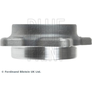 Blue Print Radlagersatz ADC48239C