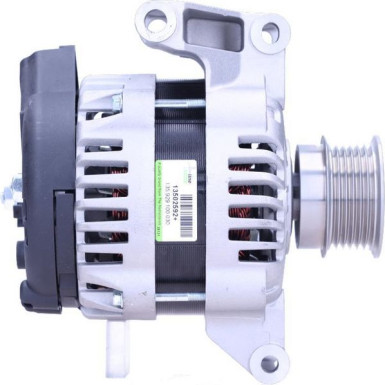 Generator 135.929.100.030 Generator 135.929.100.030