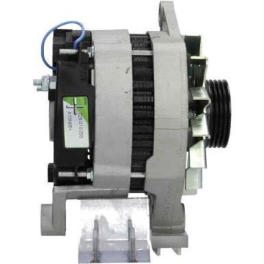 Generator 225.010.055.000 Generator 225.010.055.000