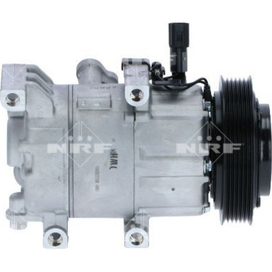 Kompressor, Klimaanlage 32994G Kompressor, Klimaanlage 32994G