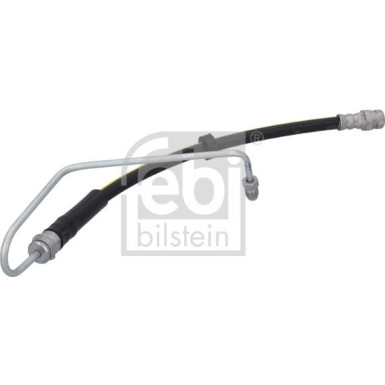 FEBI BILSTEIN 186331 Bremsschlauch FEBI BILSTEIN 186331 Bremsschlauch
