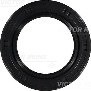 Wellendichtring, Kurbelwelle 81-53227-00 Wellendichtring, Kurbelwelle 81-53227-00