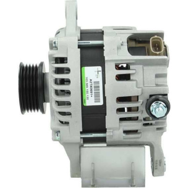 Generator 165.569.150.130 Generator 165.569.150.130
