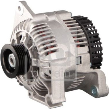 FEBI BILSTEIN 101540 Generator