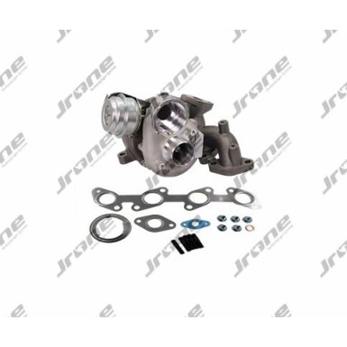 Jrone Turbolader 8G17-30M-353