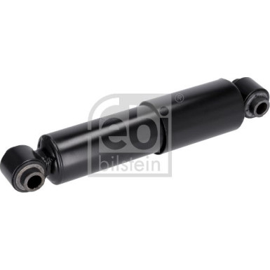 FEBI BILSTEIN 20285 Stoßdämpfer