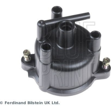 Blue Print Zündverteilerkappe ADD614214