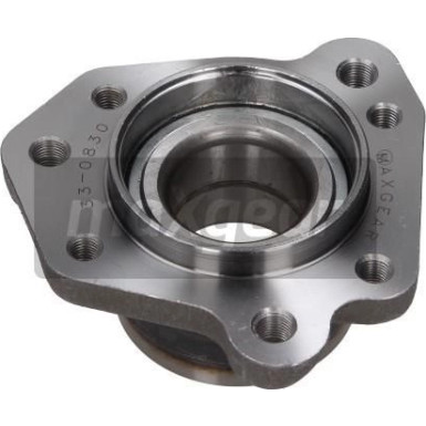 Maxgear Radlagersatz 33-0830 Maxgear Radlagersatz 33-0830