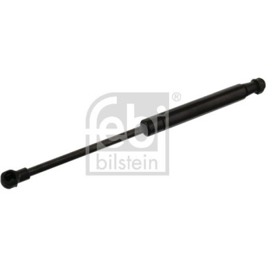 FEBI BILSTEIN 47035 Gasfeder, Koffer-/Laderaum