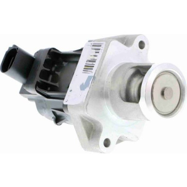 Vemo AGR-Ventil V40-63-0030