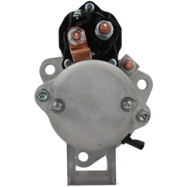 PSH Starter +Line Original 701.530.103.050