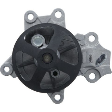 Valeo Wasserpumpe, Motorkühlung 529623