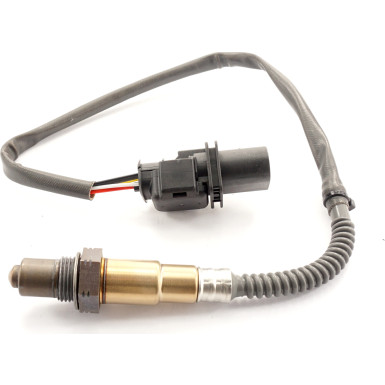 GEBE Lambdasonde 9 7101 1