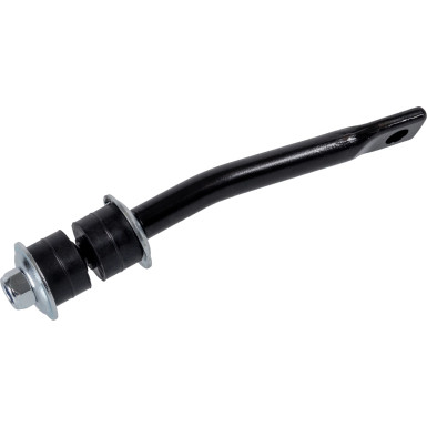 FEBI BILSTEIN 48043 Koppelstange FEBI BILSTEIN 48043 Koppelstange