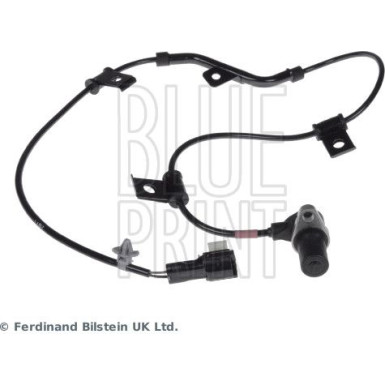 Blue Print Sensor, Raddrehzahl ADG07106